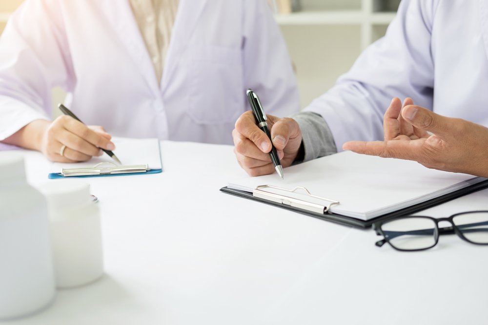 Patient Safety